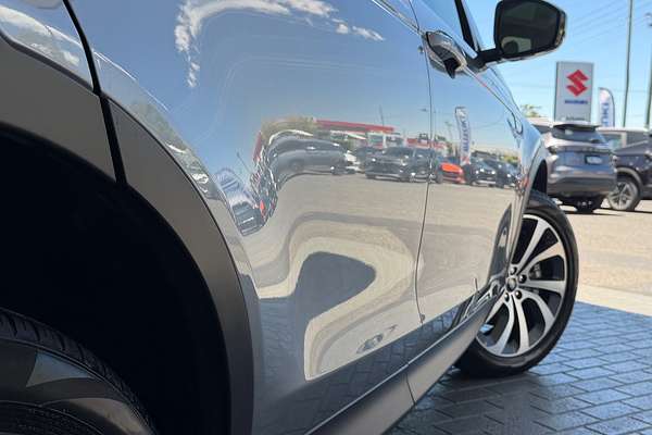 2020 Land Rover DISCOVERY SPORT P200 S (147kW) L550 MY20.5