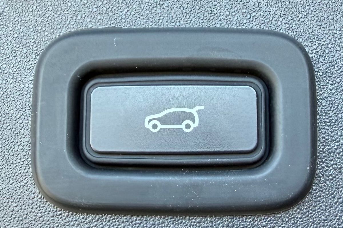 2020 Land Rover DISCOVERY SPORT P200 S (147kW) L550 MY20.5