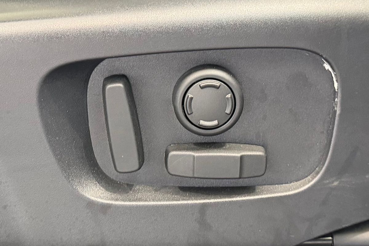 2020 Land Rover DISCOVERY SPORT P200 S (147kW) L550 MY20.5