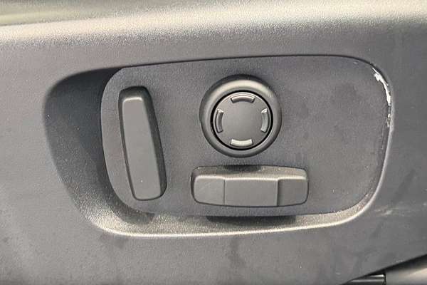 2020 Land Rover DISCOVERY SPORT P200 S (147kW) L550 MY20.5