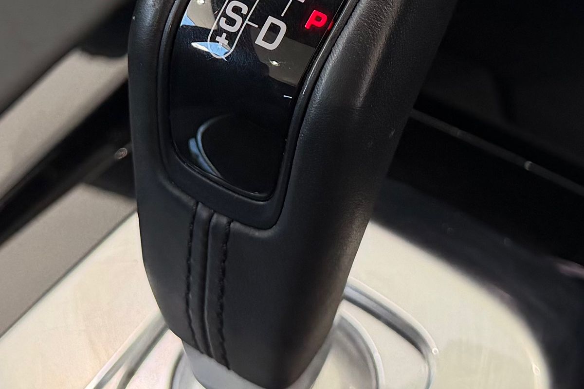 2020 Land Rover DISCOVERY SPORT P200 S (147kW) L550 MY20.5