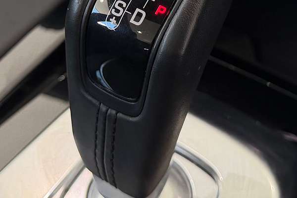 2020 Land Rover DISCOVERY SPORT P200 S (147kW) L550 MY20.5