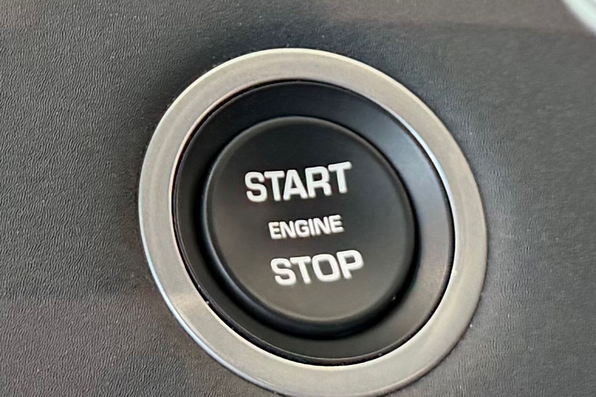 2020 Land Rover DISCOVERY SPORT P200 S (147kW) L550 MY20.5