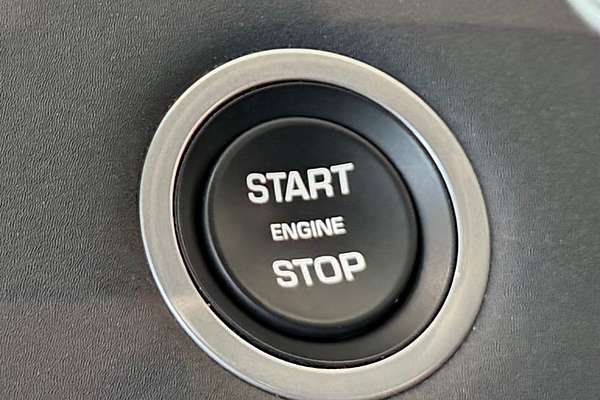 2020 Land Rover DISCOVERY SPORT P200 S (147kW) L550 MY20.5