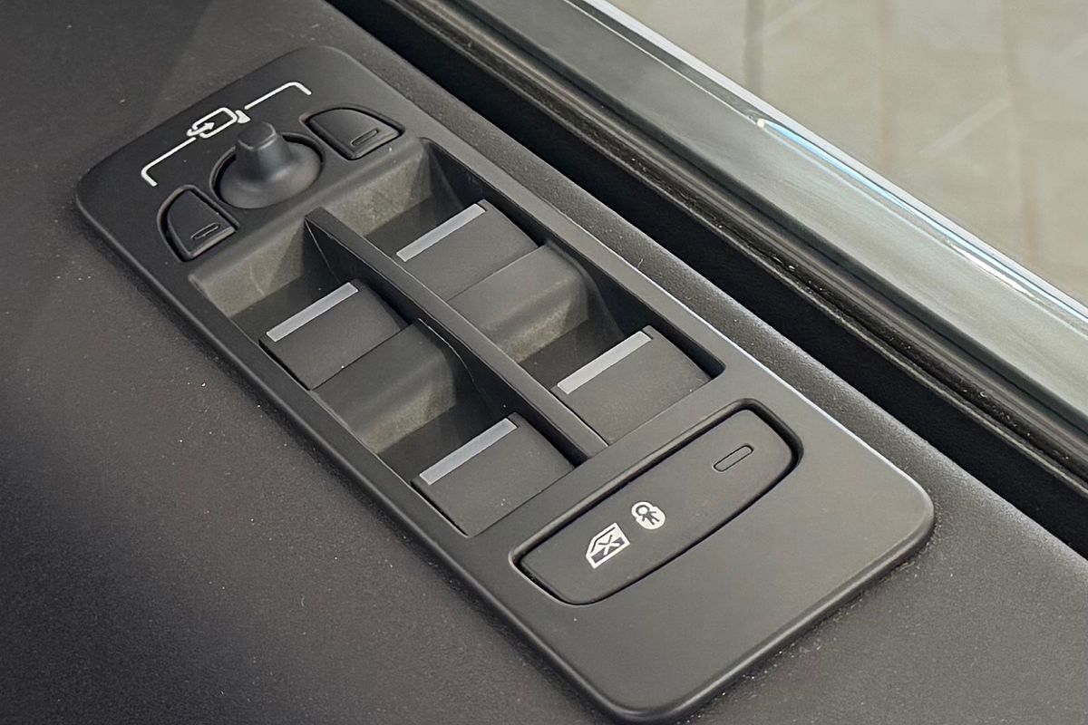 2020 Land Rover DISCOVERY SPORT P200 S (147kW) L550 MY20.5