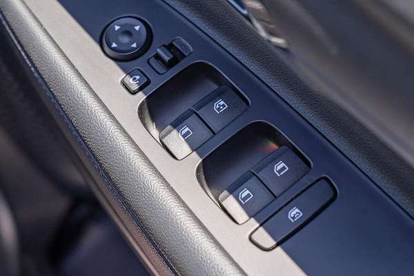 2023 Hyundai i20 N BC3.V1