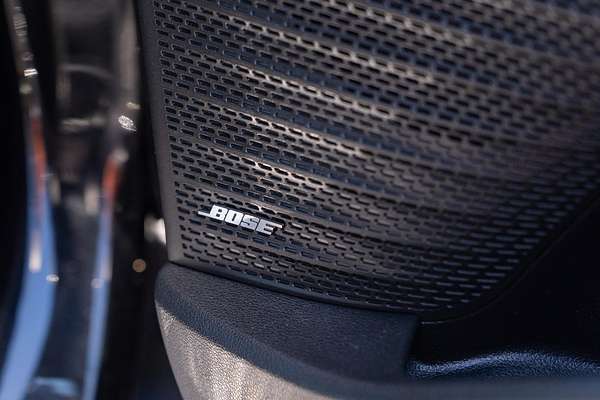 2023 Hyundai i20 N BC3.V1