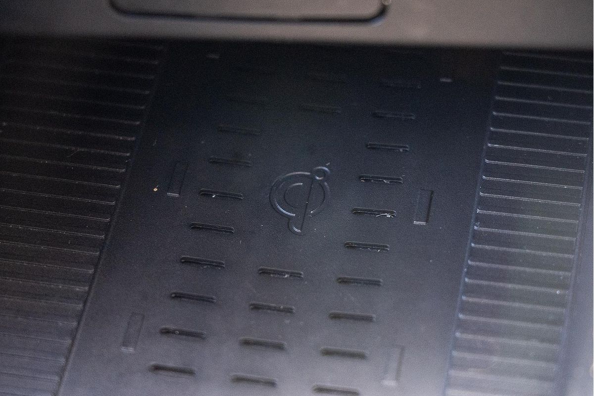 2023 Hyundai i20 N BC3.V1