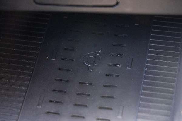 2023 Hyundai i20 N BC3.V1