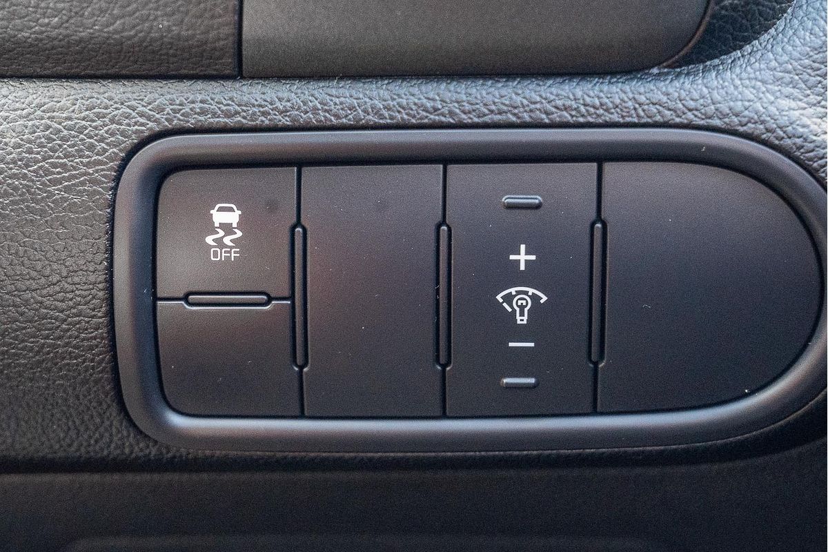 2015 Kia Cerato S YD