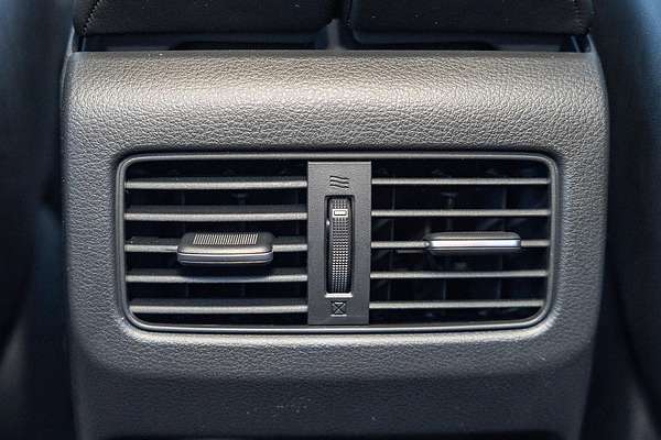 2025 Nissan X-TRAIL Ti-L e-POWER T33