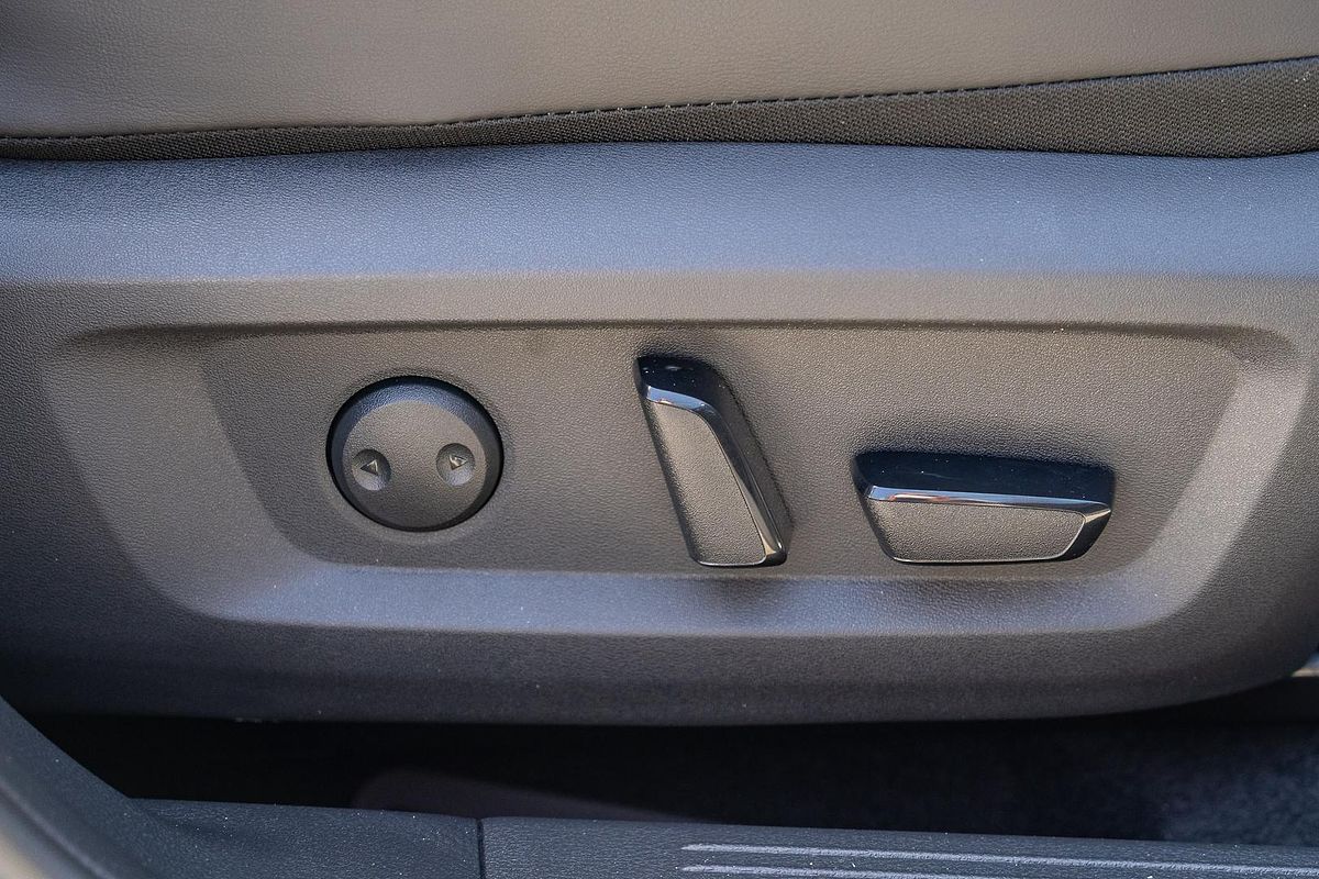 2025 Nissan X-TRAIL Ti-L e-POWER T33