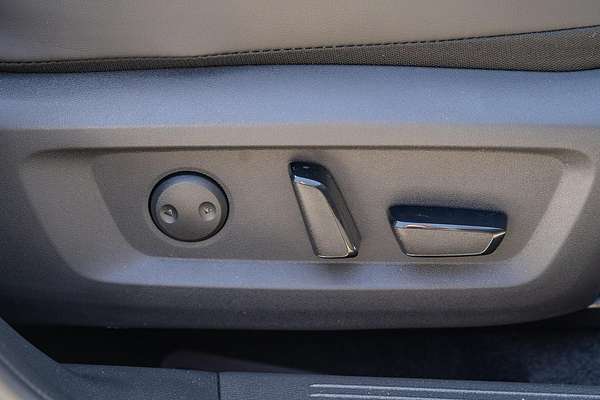 2025 Nissan X-TRAIL Ti-L e-POWER T33