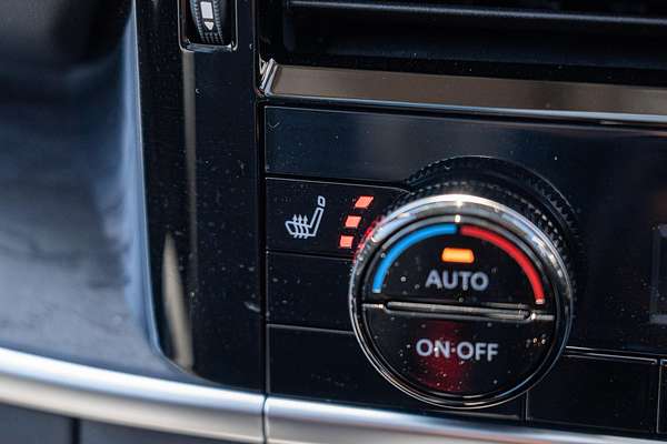 2025 Nissan X-TRAIL Ti-L e-POWER T33