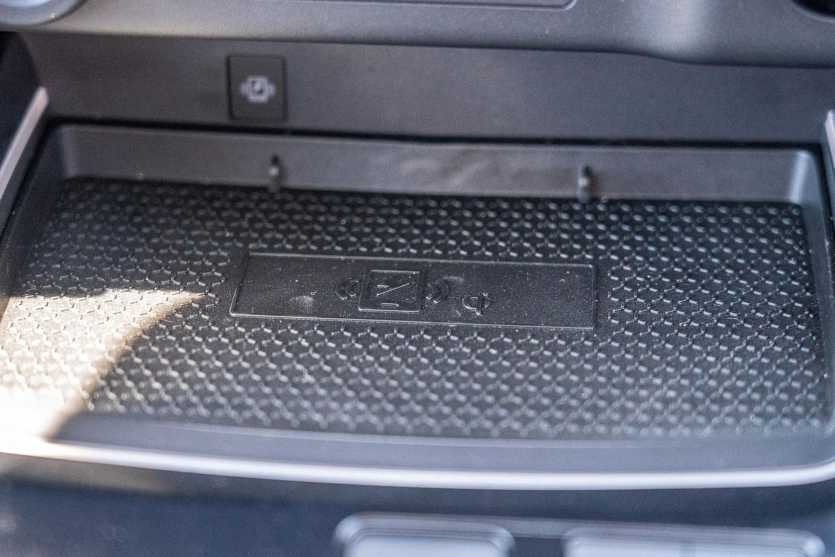 2025 Nissan X-TRAIL Ti-L e-POWER T33