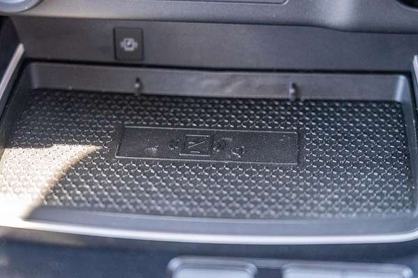 2025 Nissan X-TRAIL Ti-L e-POWER T33