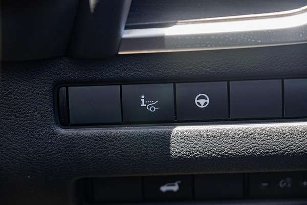 2025 Nissan X-TRAIL Ti-L e-POWER T33