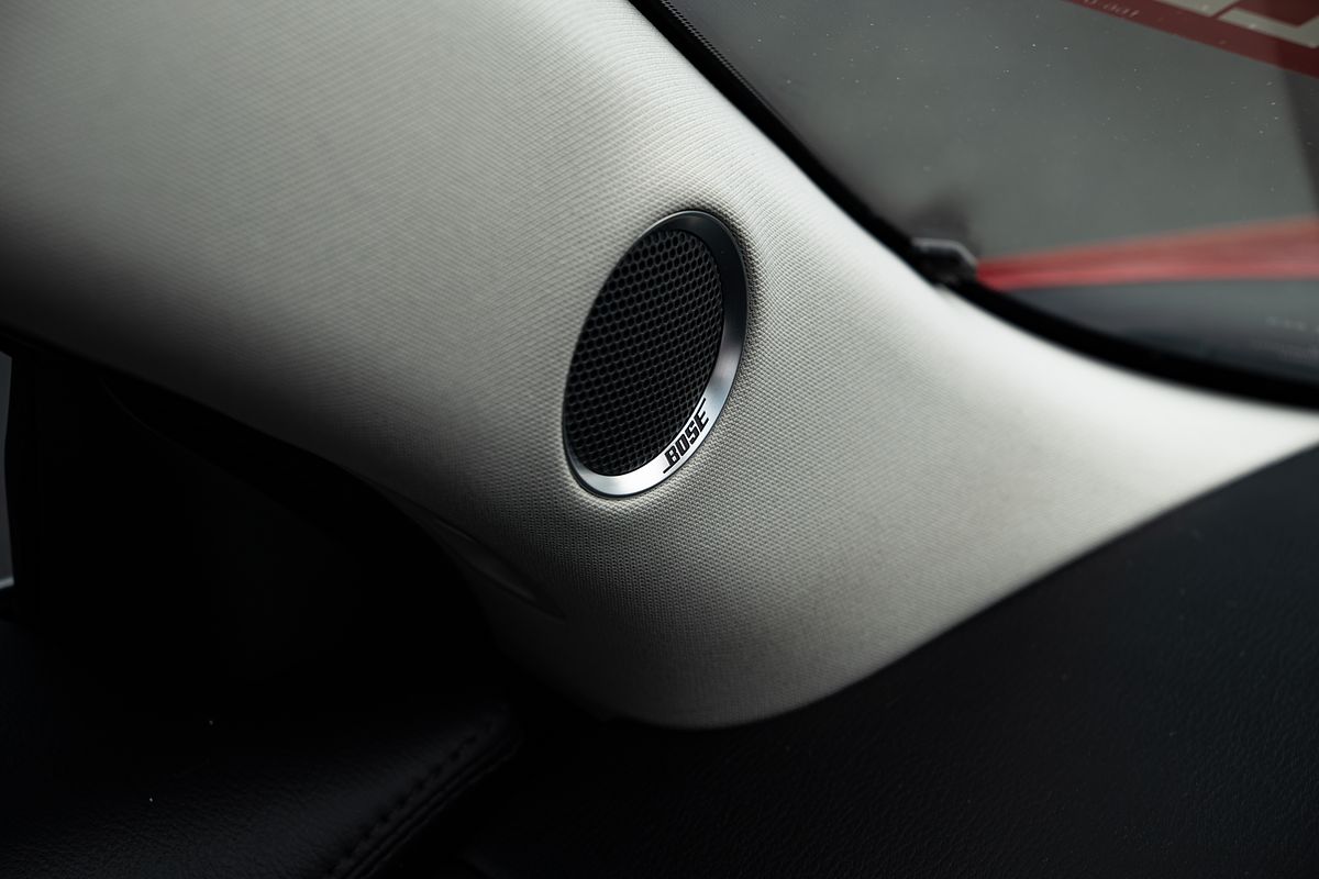 2020 Mazda CX-5 GT KF Series