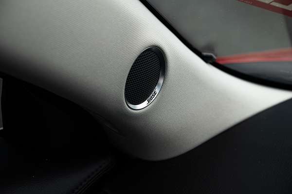 2020 Mazda CX-5 GT KF Series