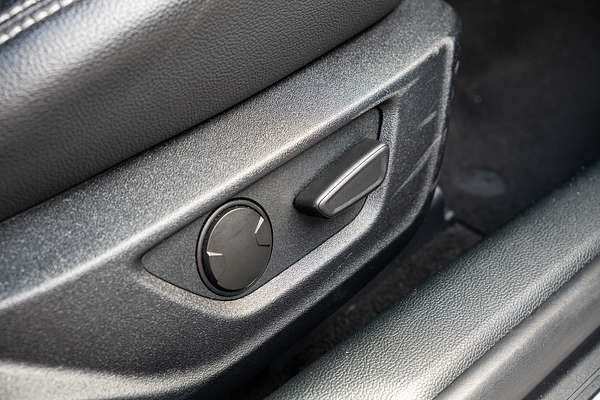 2020 Ford Mustang GT FN