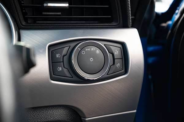 2020 Ford Mustang GT FN