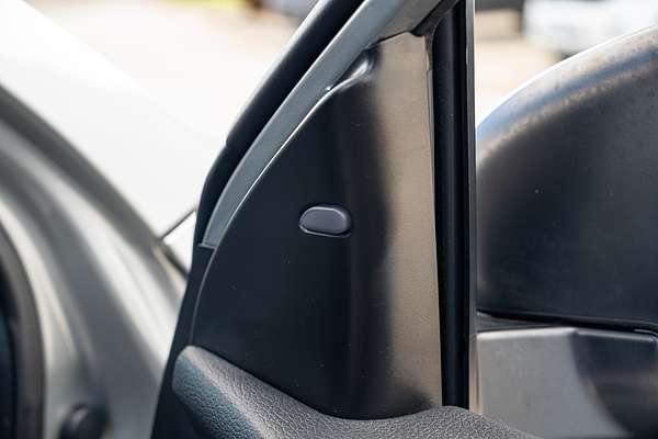 2020 Nissan QASHQAI ST-L J11 Series 3