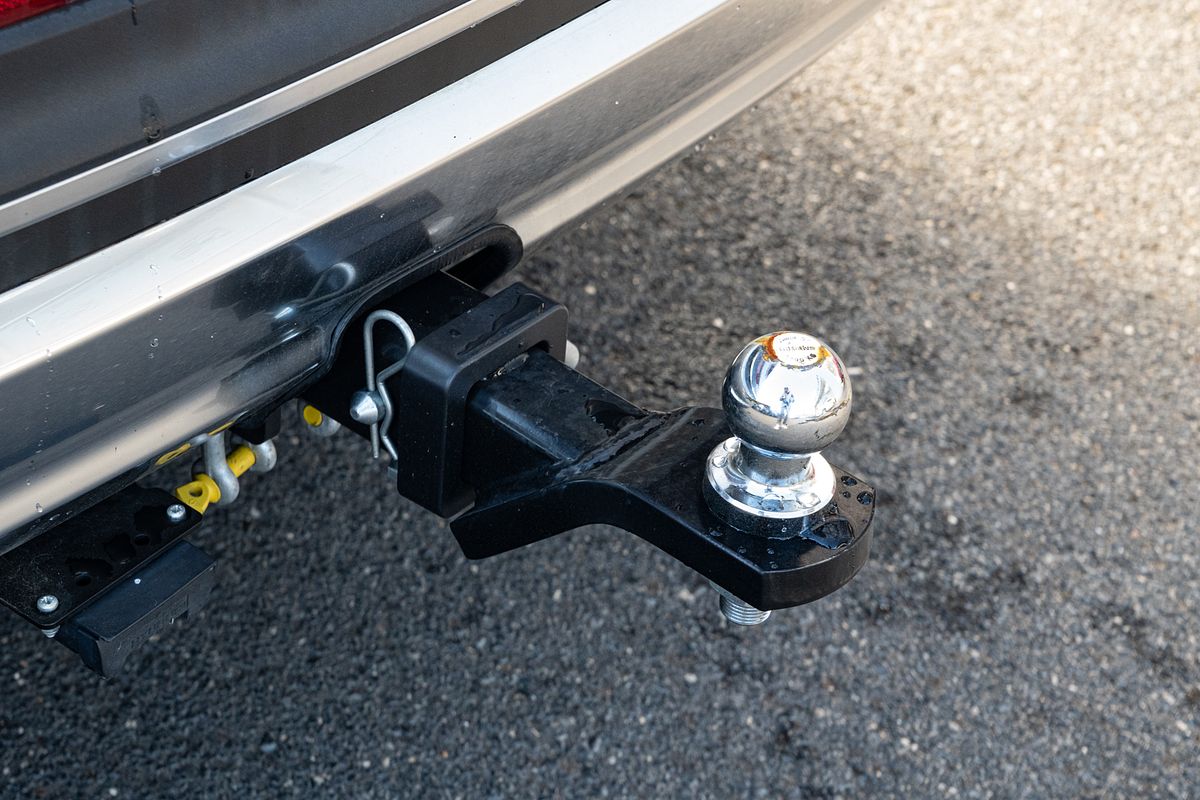 2021 Hyundai Santa Fe Elite TM.V3