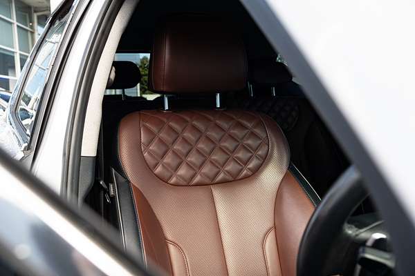 2021 Hyundai Santa Fe Elite TM.V3