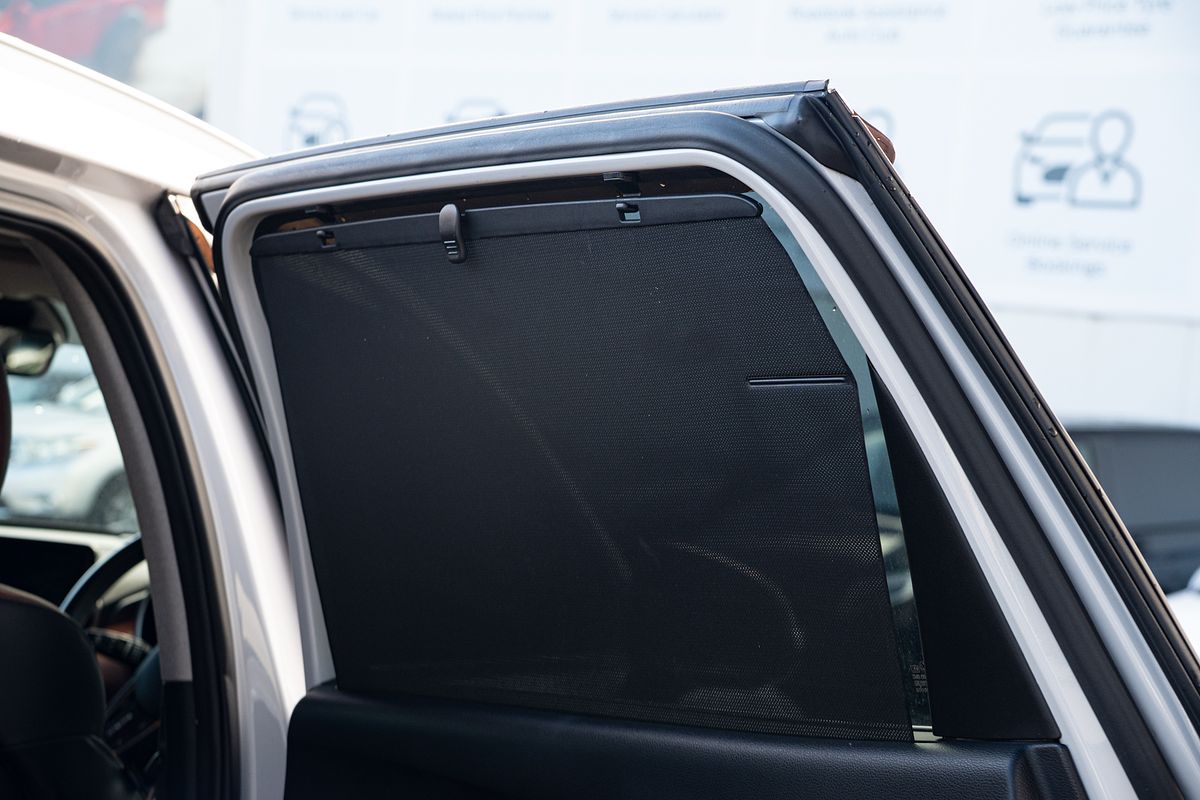 2021 Hyundai Santa Fe Elite TM.V3