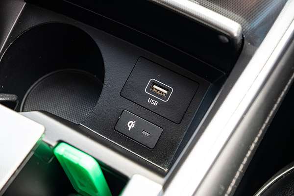 2021 Hyundai Santa Fe Elite TM.V3