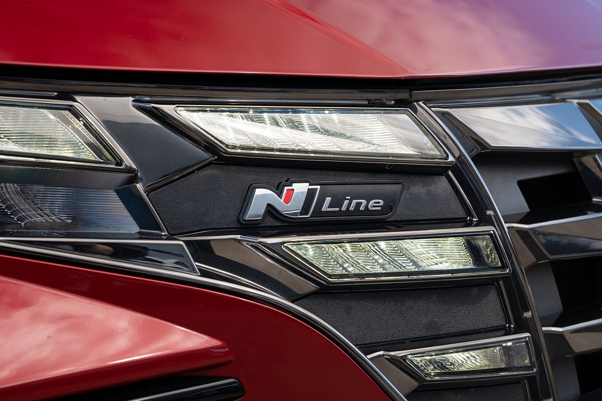 2022 Hyundai Tucson Elite NX4.V1