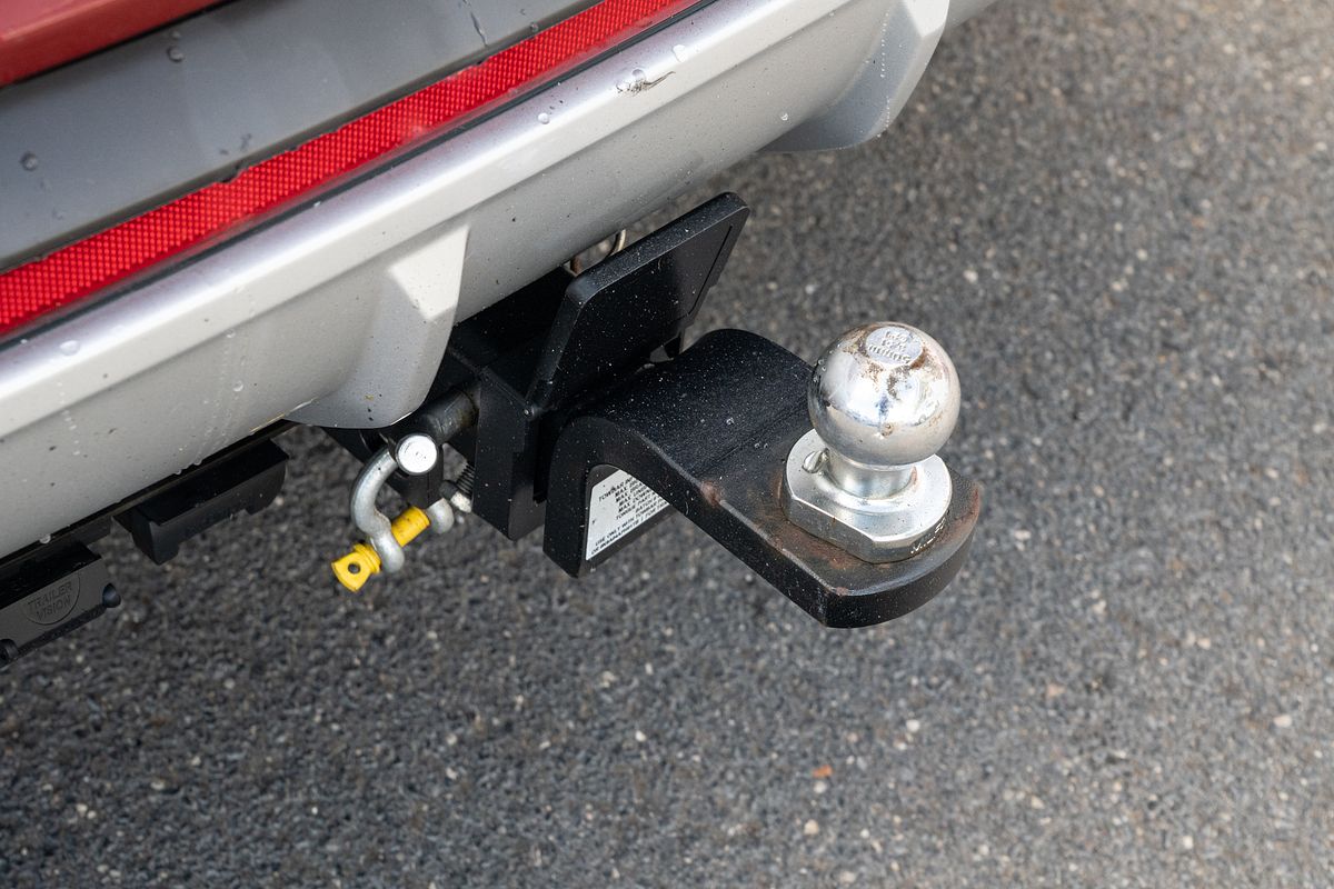 2022 Hyundai Tucson Elite NX4.V1