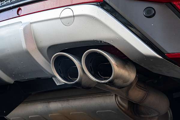 2022 Hyundai Tucson Elite NX4.V1