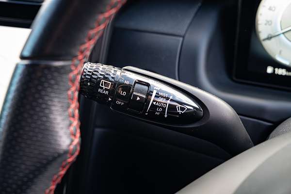 2022 Hyundai Tucson Elite NX4.V1