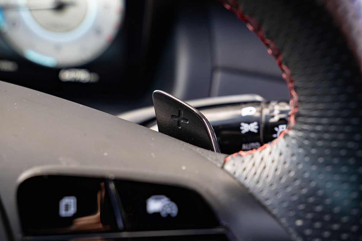 2022 Hyundai Tucson Elite NX4.V1