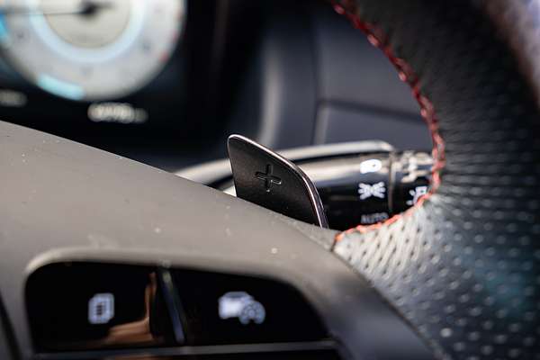 2022 Hyundai Tucson Elite NX4.V1