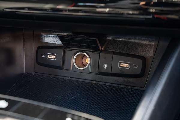 2022 Hyundai Tucson Elite NX4.V1