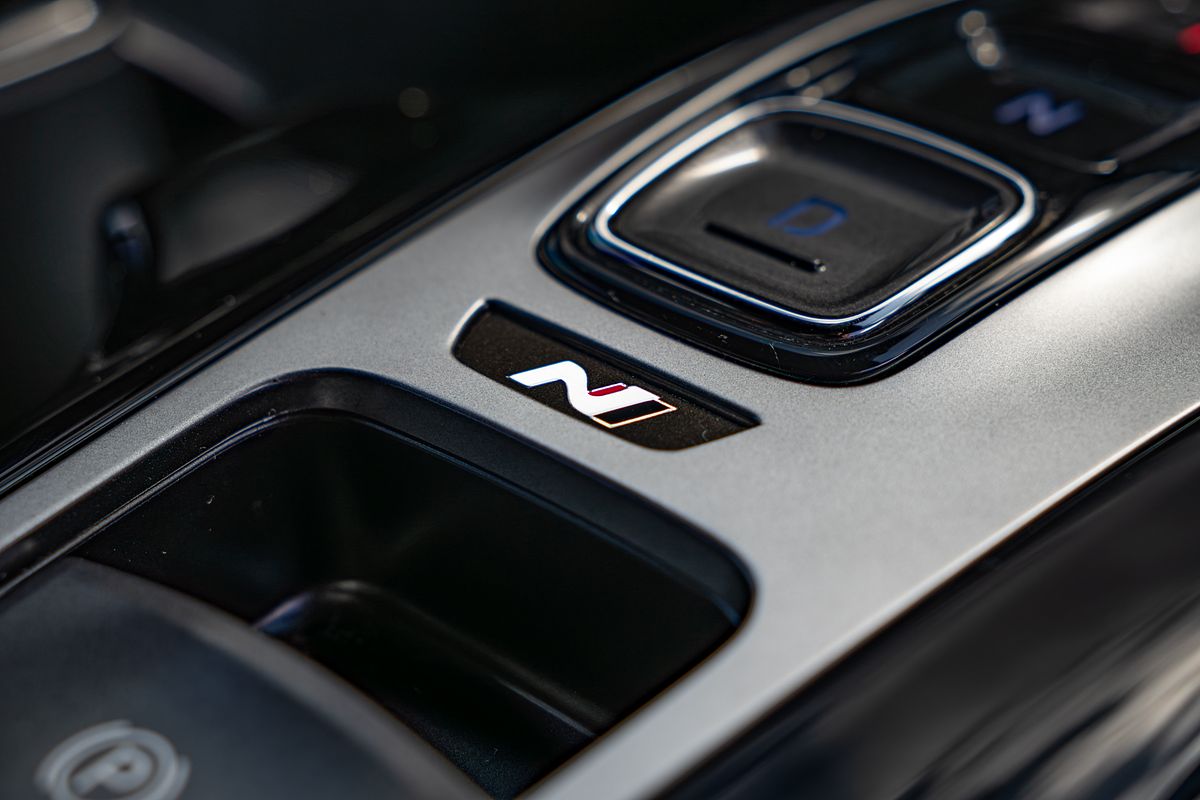 2022 Hyundai Tucson Elite NX4.V1