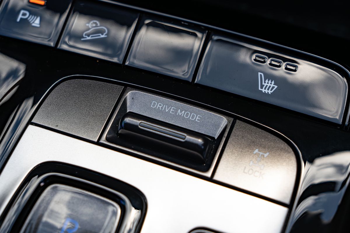 2022 Hyundai Tucson Elite NX4.V1