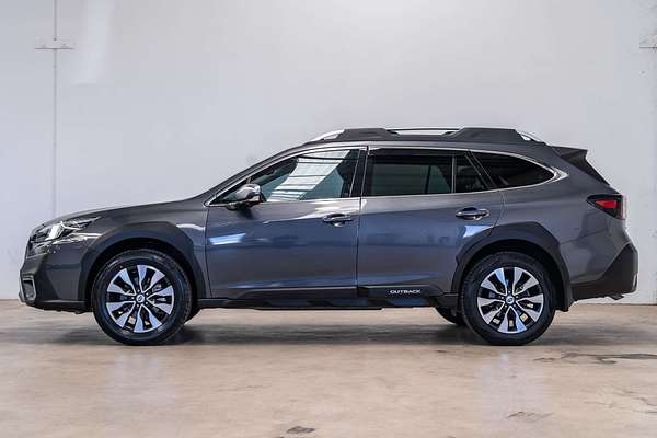 2023 Subaru Outback AWD Touring 6GEN