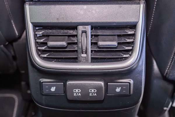 2023 Subaru Outback AWD Touring 6GEN