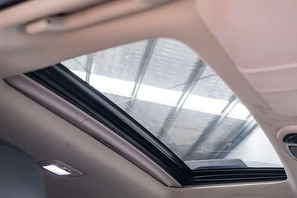 2023 Subaru Outback AWD Touring 6GEN