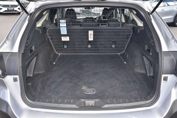 2021 Subaru Outback AWD 6GEN