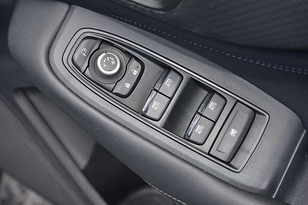 2021 Subaru Outback AWD 6GEN