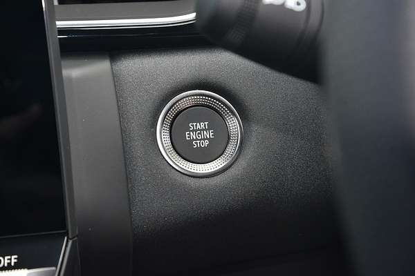 2025 Mitsubishi ASX Aspire XE