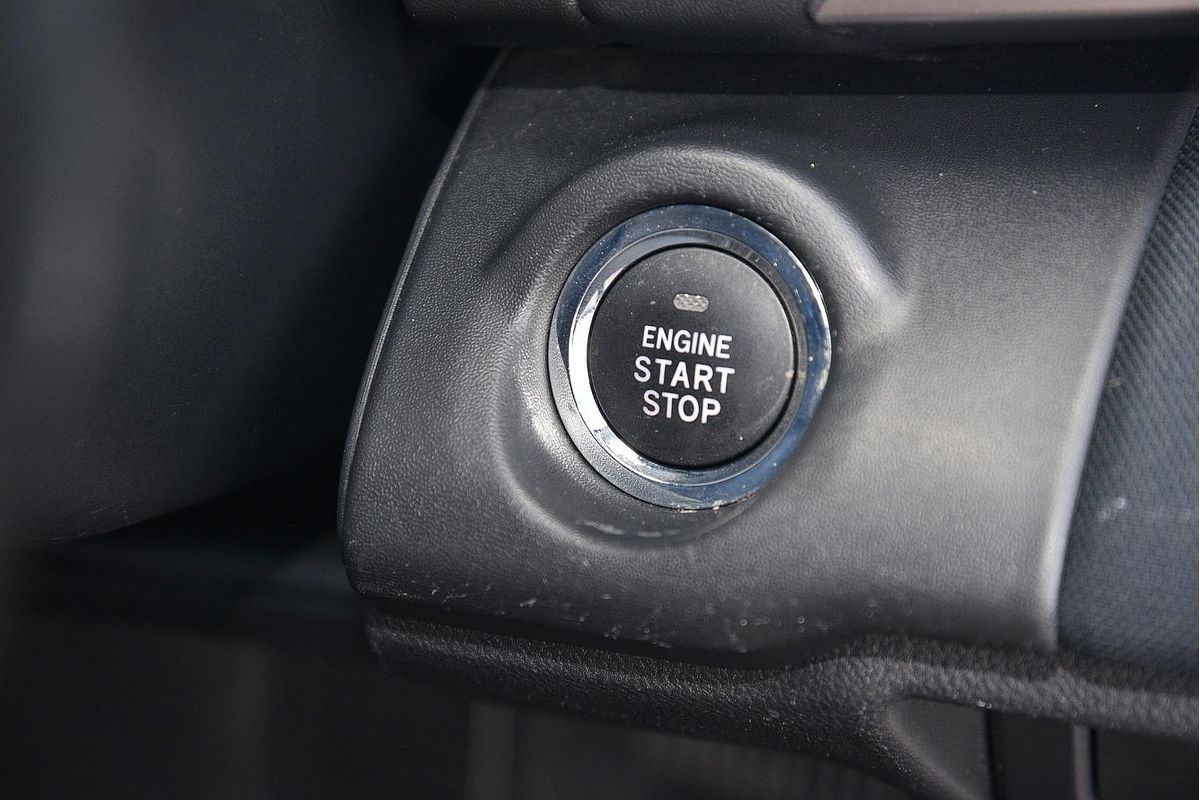 2021 Subaru Outback AWD 6GEN