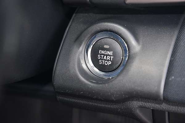 2021 Subaru Outback AWD 6GEN