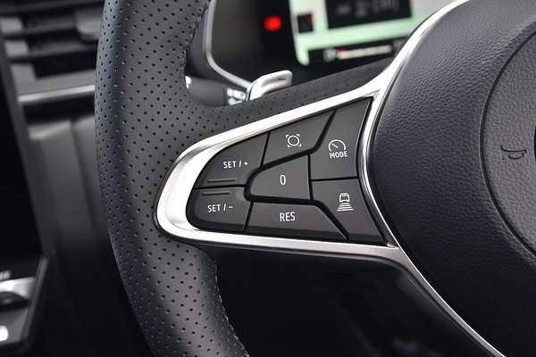 2025 Mitsubishi ASX Aspire XE