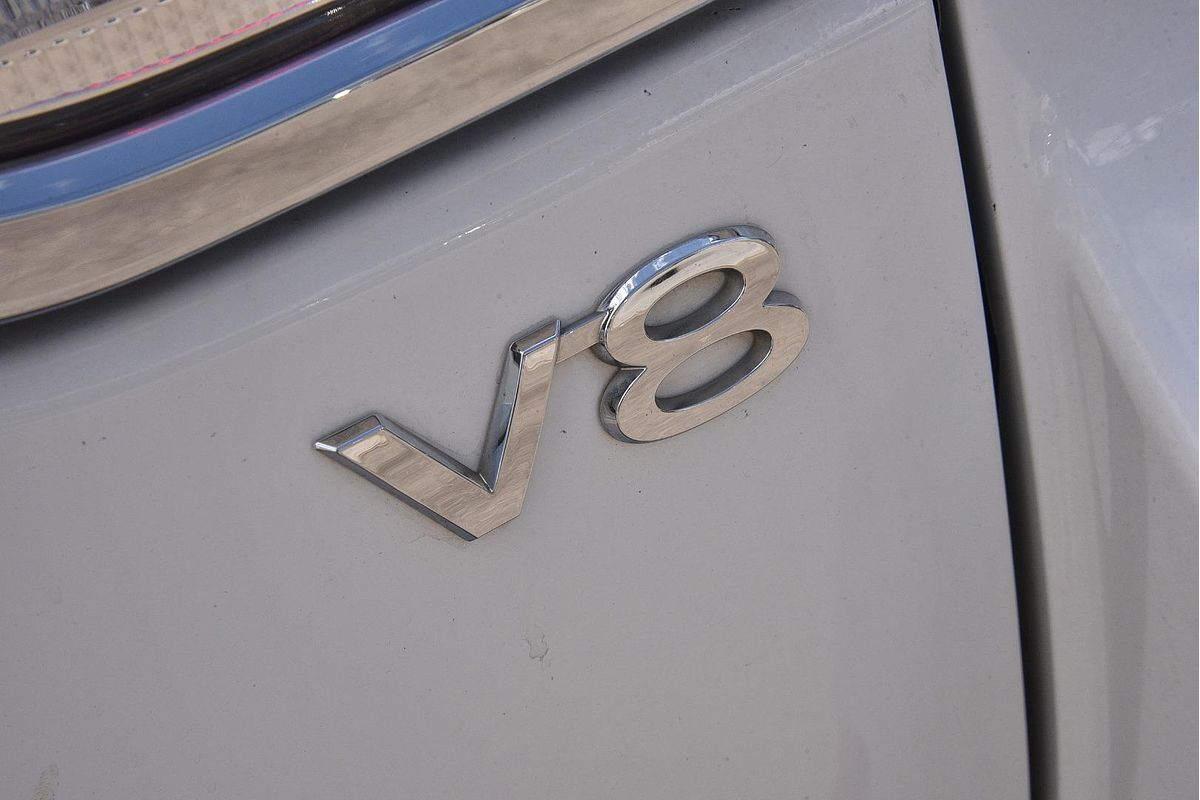 2020 Toyota Landcruiser GXL VDJ200R