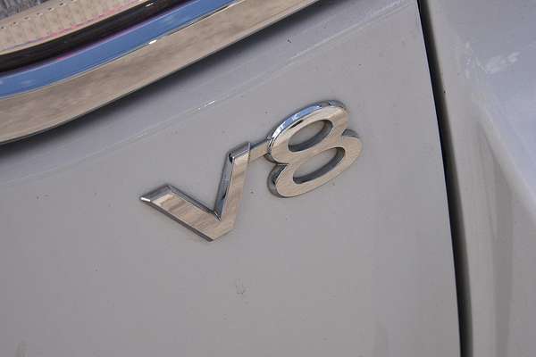 2020 Toyota Landcruiser GXL VDJ200R